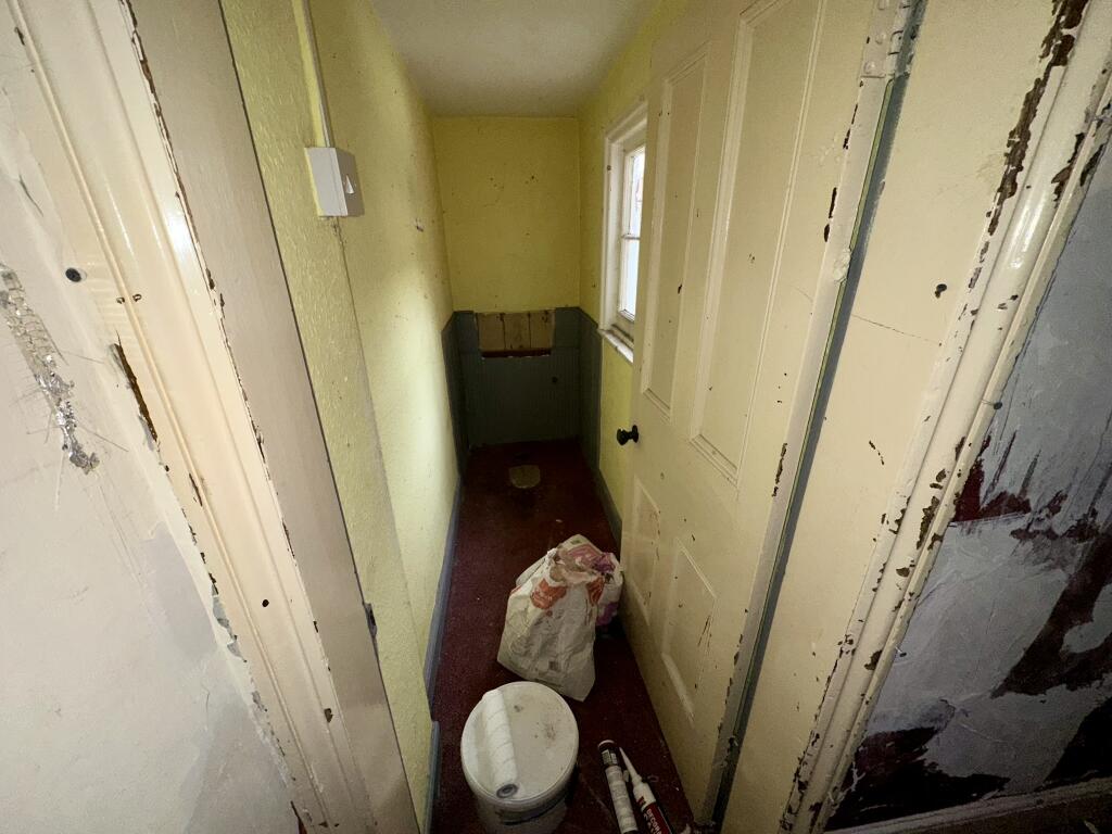 IMG 3949 T202510202156.jpeg