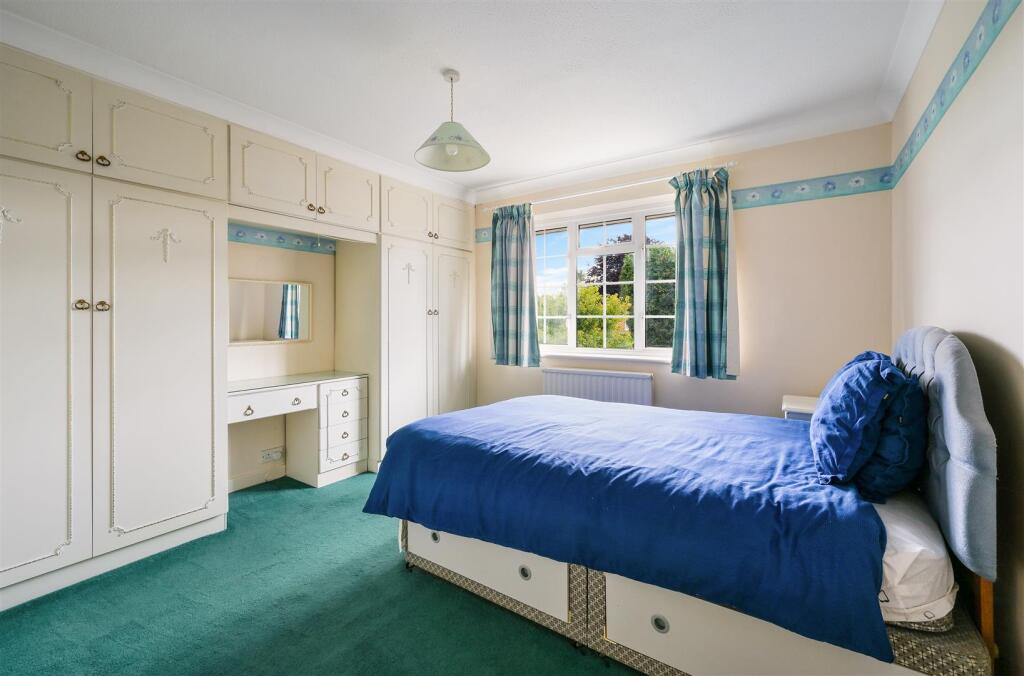 THE MAPLES, 9- (12).jpg