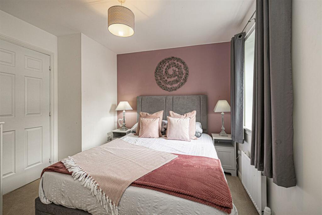 12 Meikle Kemp Lane Galashiels 22.JPG