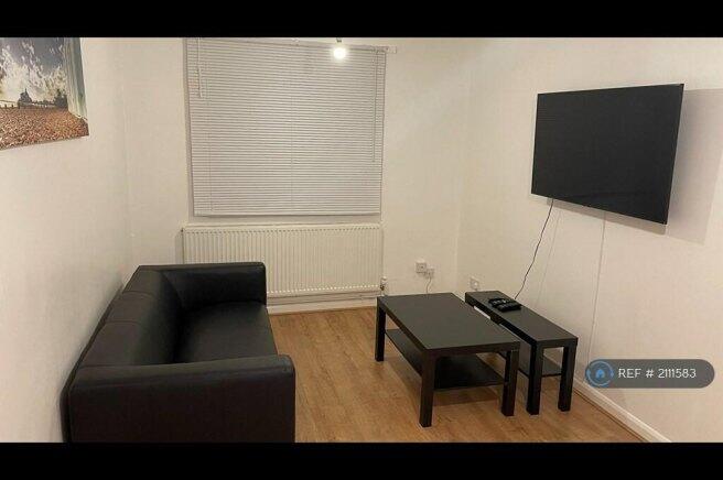 gadd-street-ng7-4bj-962888