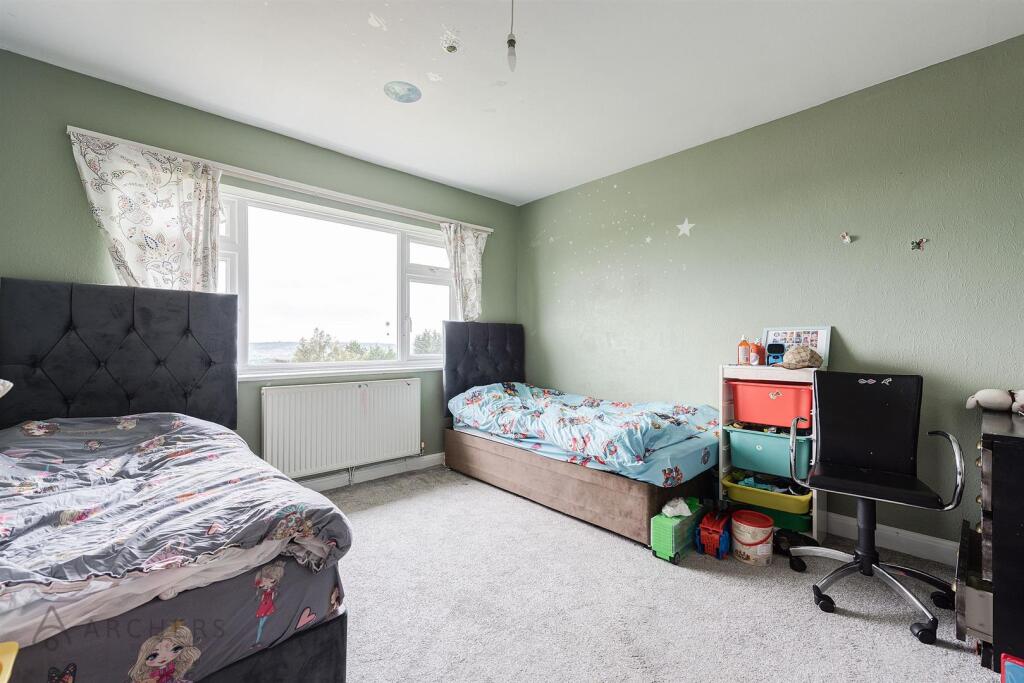 187WattLane(Interior)(12of14).jpg