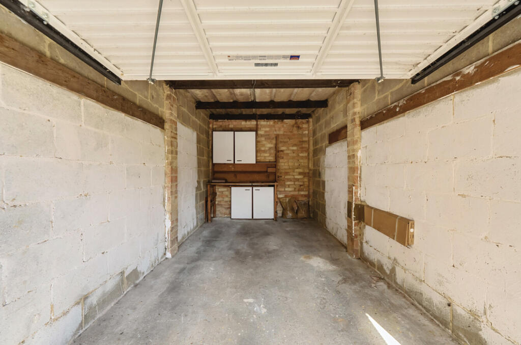 1333533-6-6891ebf...