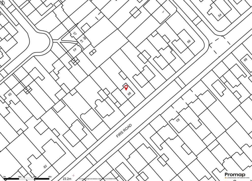 Site Plan.jpg