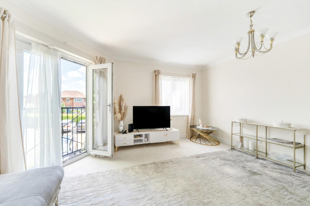 1321195-11-686cf9...