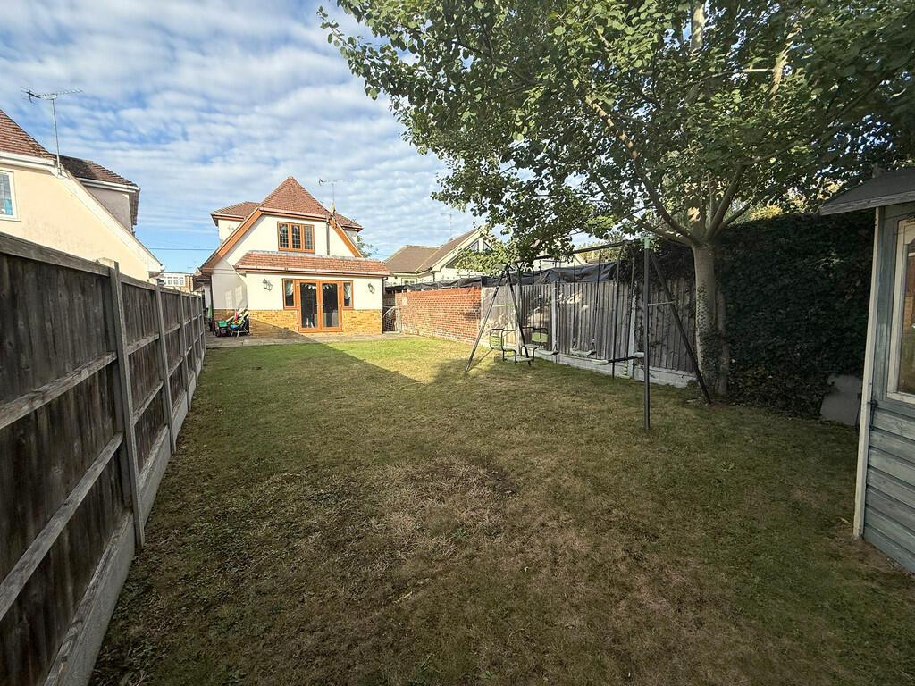 IMG-20250905-WA00...