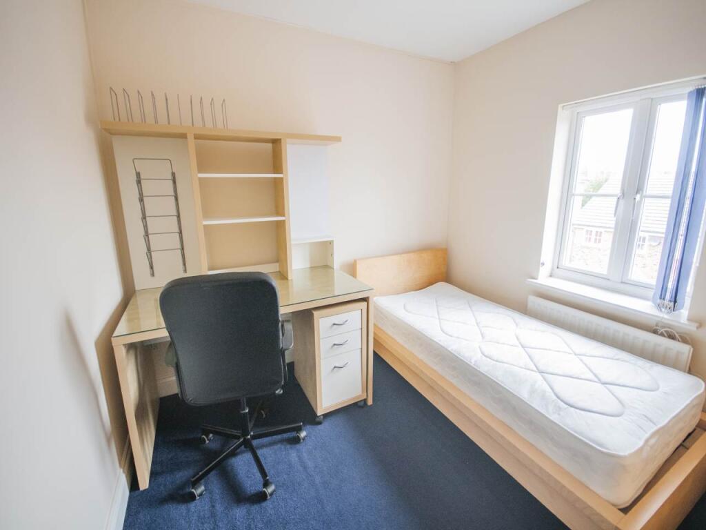 Room 5