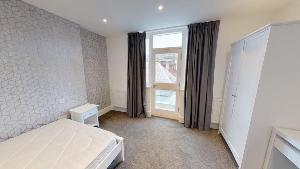 13-Saint-Peters-Gate-Flat-2-Bedroom-2-2