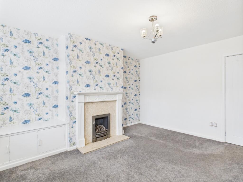 CAM04634G0-PR0043-STILL003