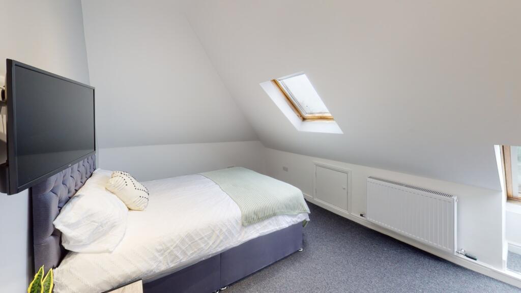 16-Filton-Avenue-Bedroom-8(2)