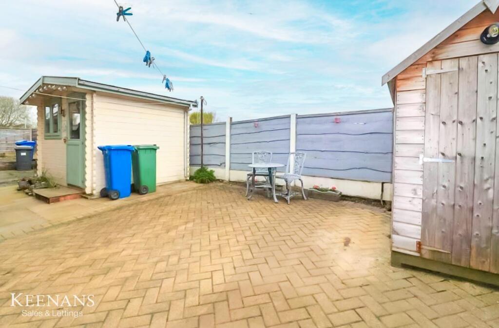 Back Garden View.jpg