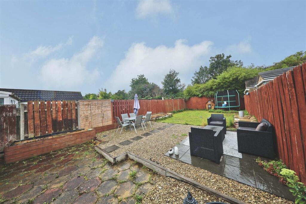 Image 22-07-2025 at 16.32.jpg