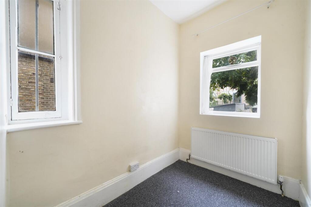 Ground Floor, 183 Goldhawk Road - n3XI9LHroKjONlIO