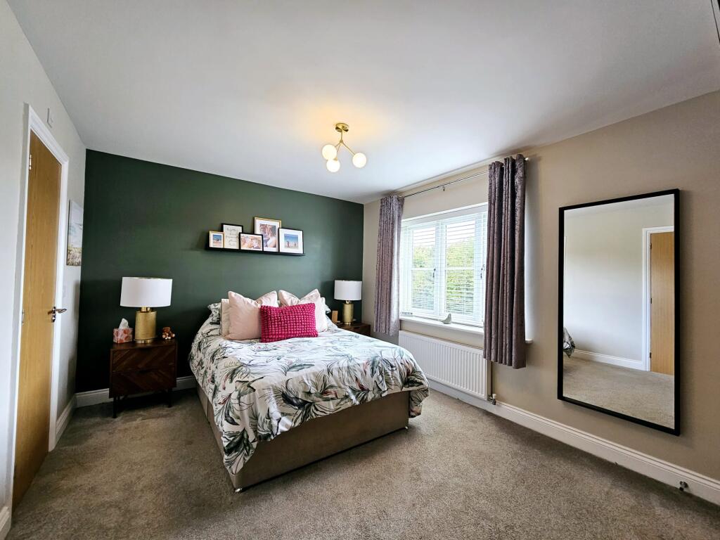 d9b7b339-8bdf-4d10-8b54-f85c5482b5b9