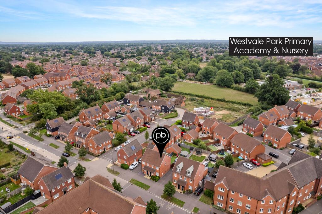 Aerial9.jpg