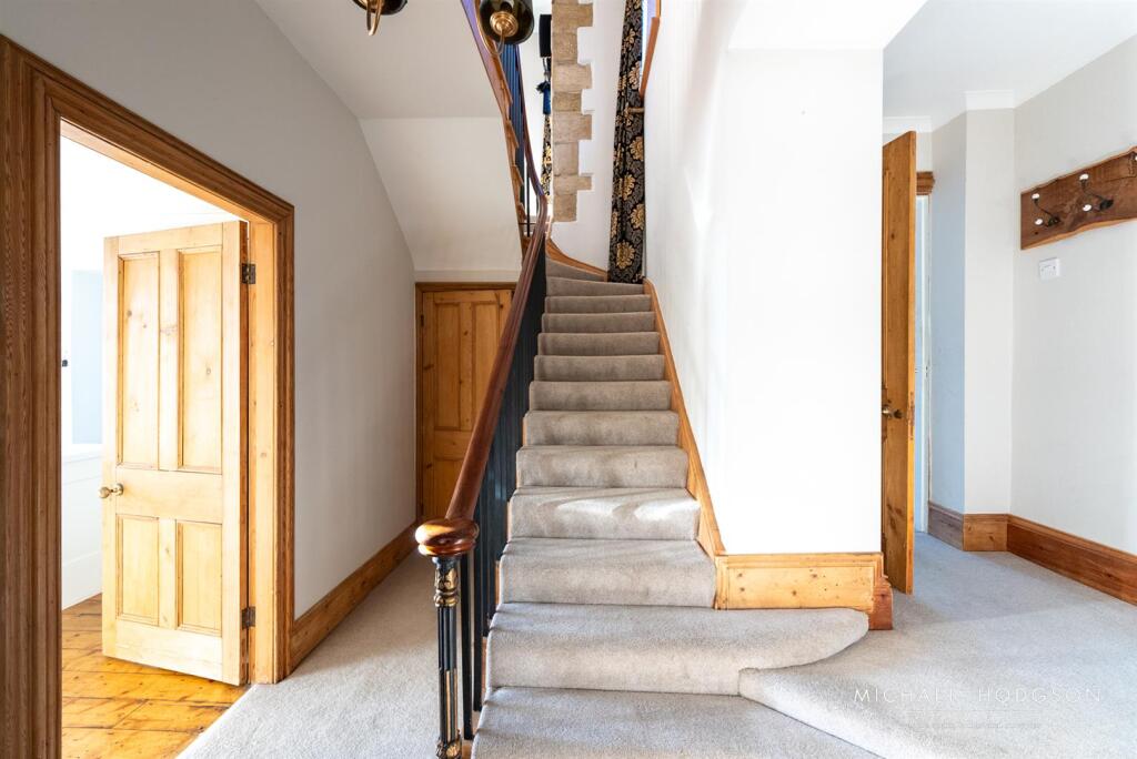 The School House Usworth-31.jpg