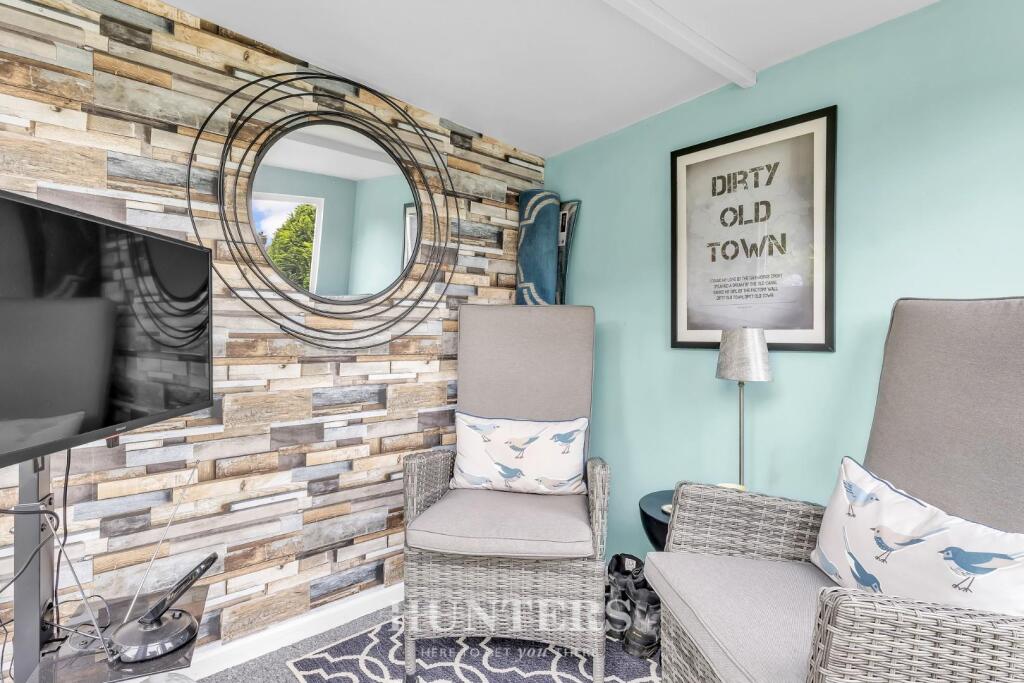 Grimshaw Lane (21).jpg