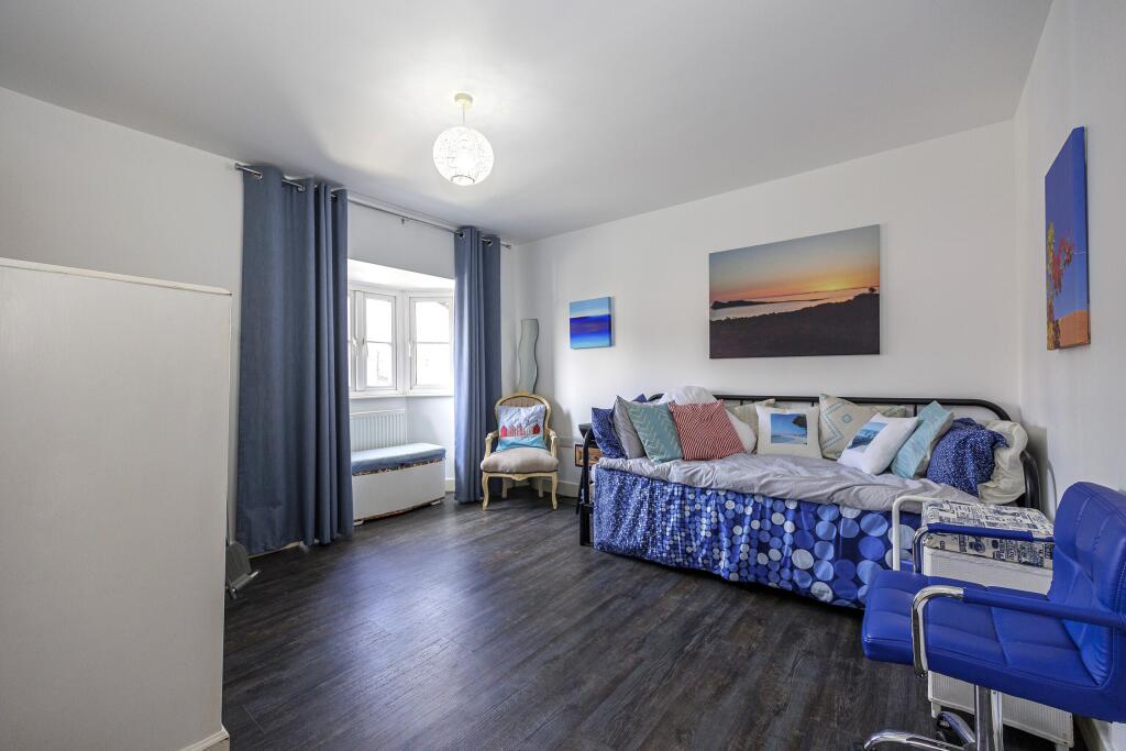 77 Vulcan parkway-22