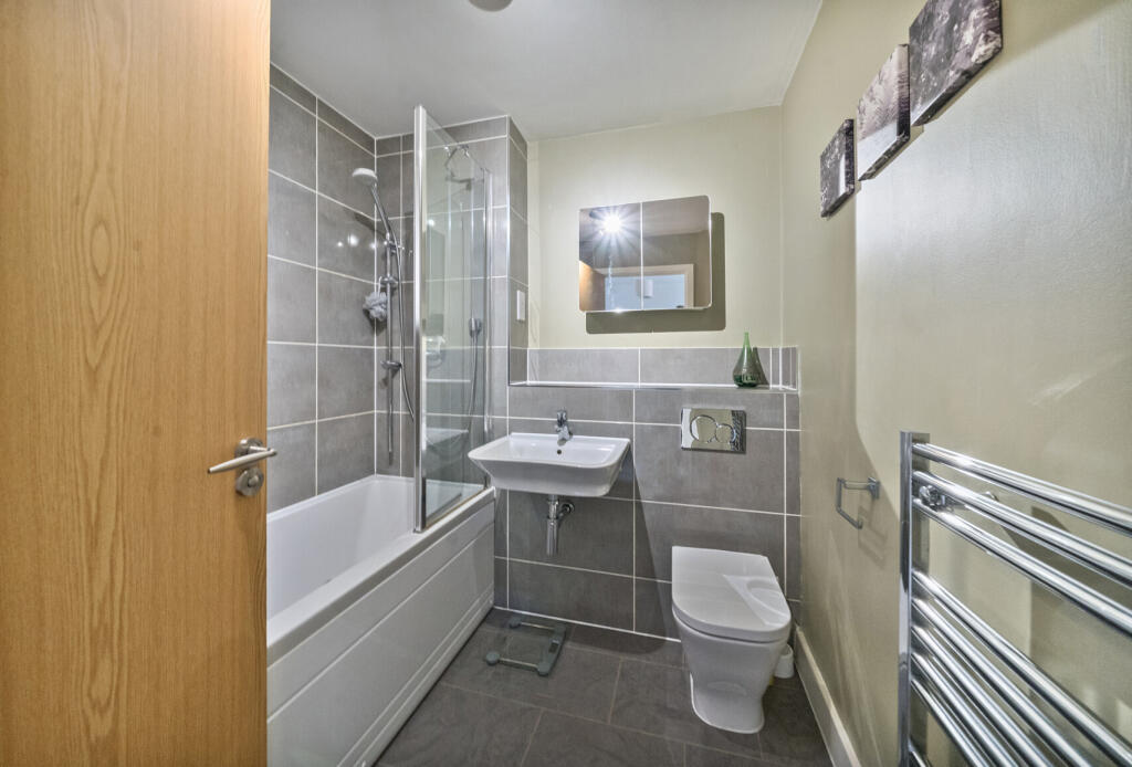 1362746-25-68e7b9...