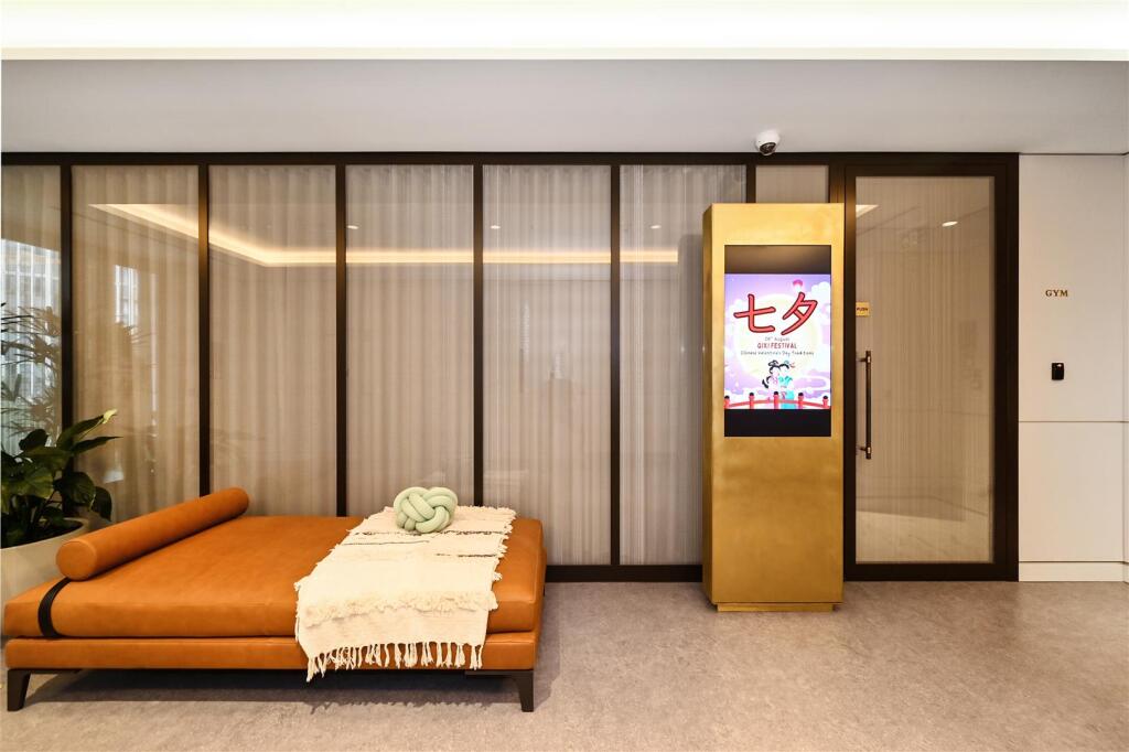 River-Park-Tower-Amenities (6).JPG