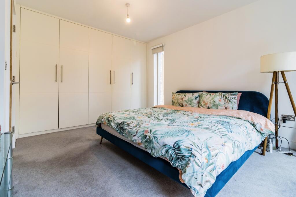 Bed T202502111535.jpg