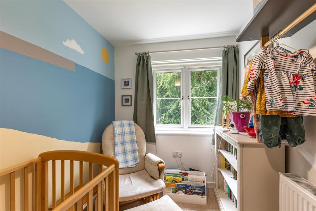 24 The Beeches Tweedbank 37.JPG