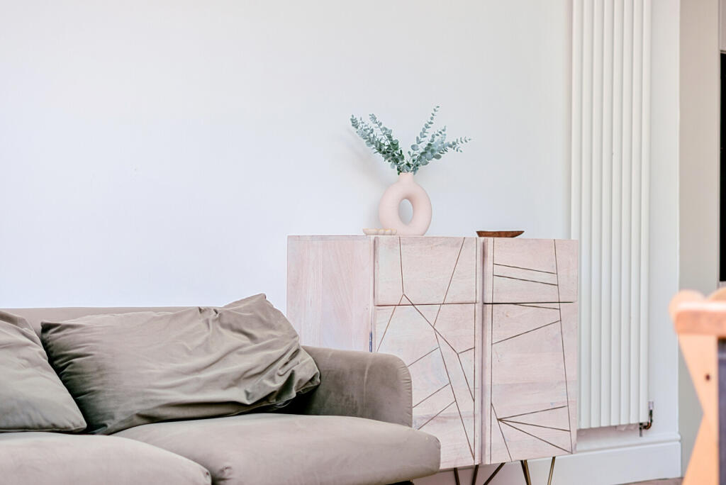 3-6820edaabc981-1...