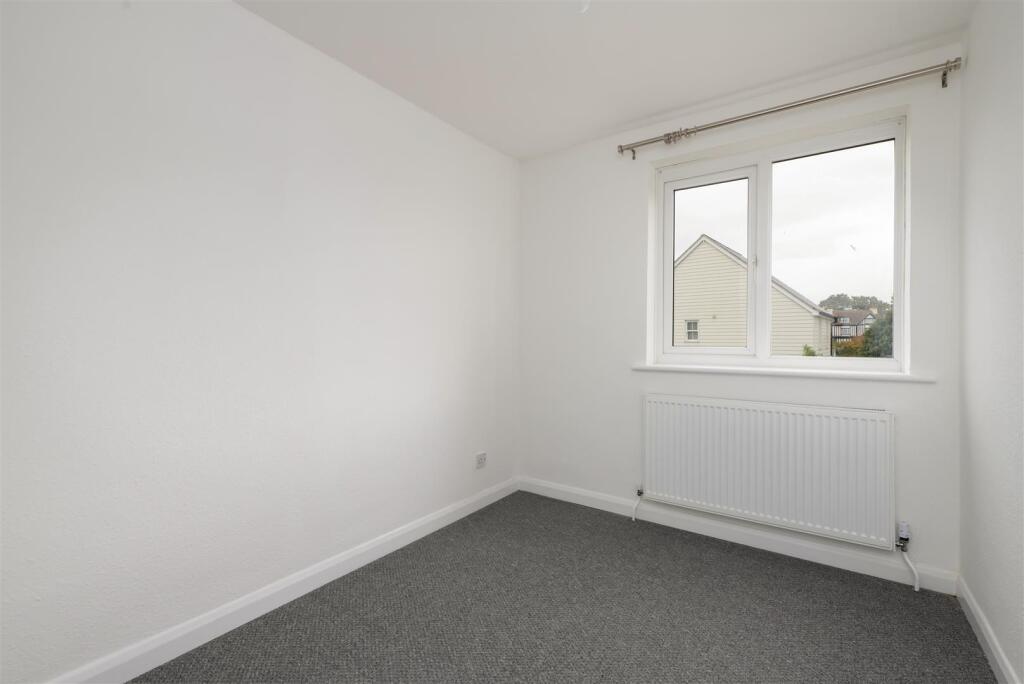 Glebe Way, Whitstable