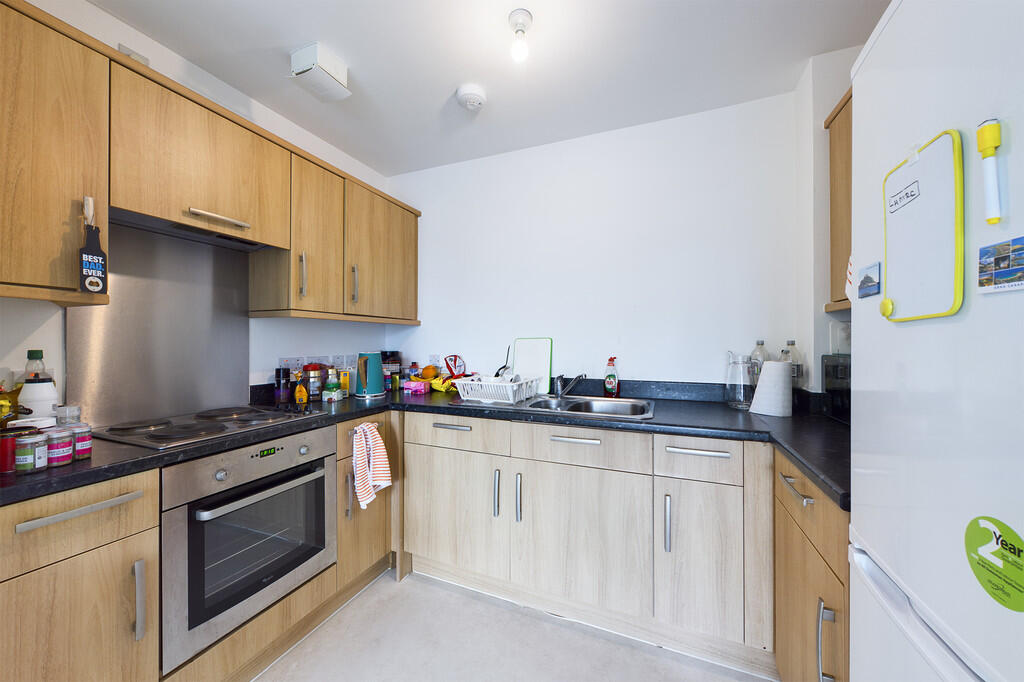 CAM00131P1-PR0038...