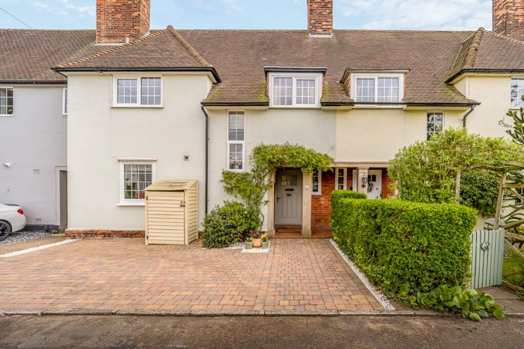 7 Westwood Close (Lincoln)-6