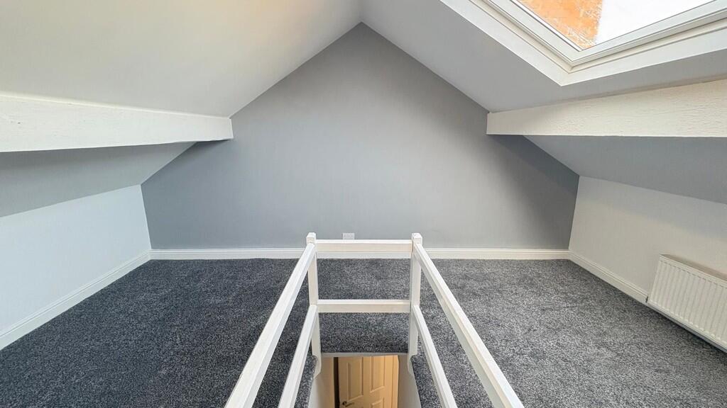 WhatsApp Image 20...