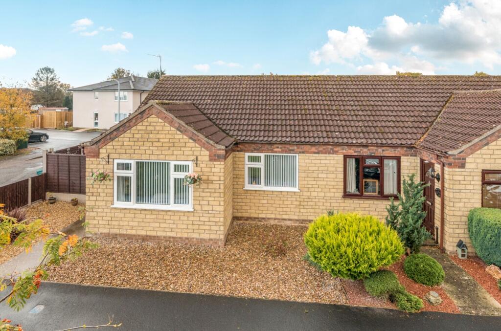 1374465-5-6904e85c5e05e