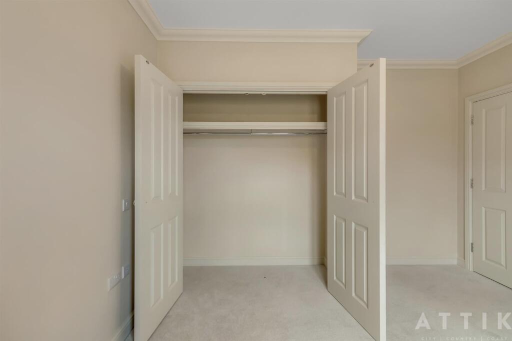 For illustration, other completed projects by Beau