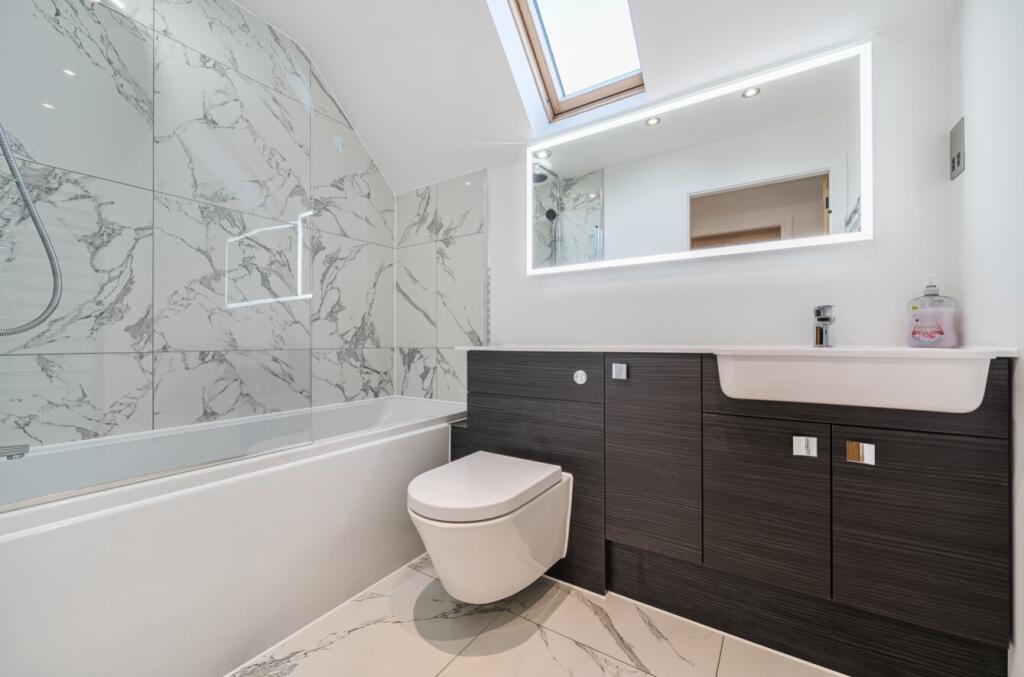 1382723-8-692033a9aadb9