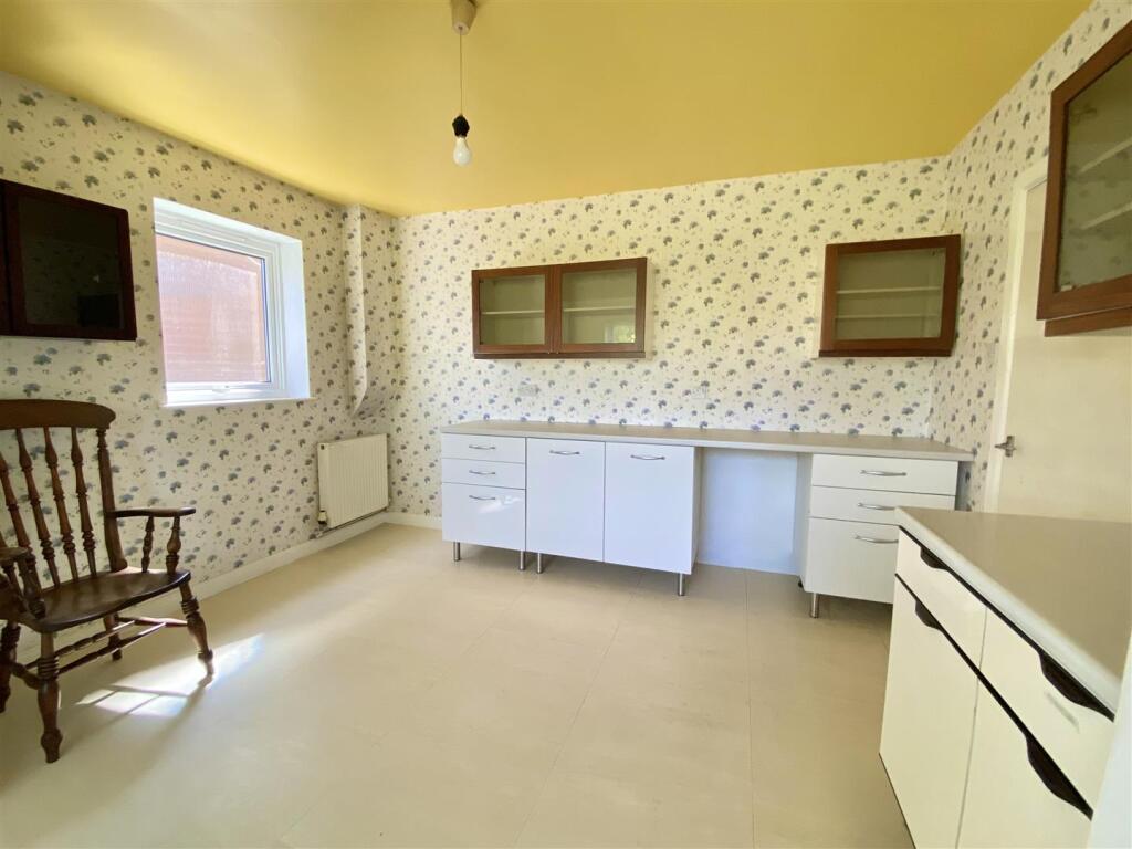 65 Preston Street-13.jpg