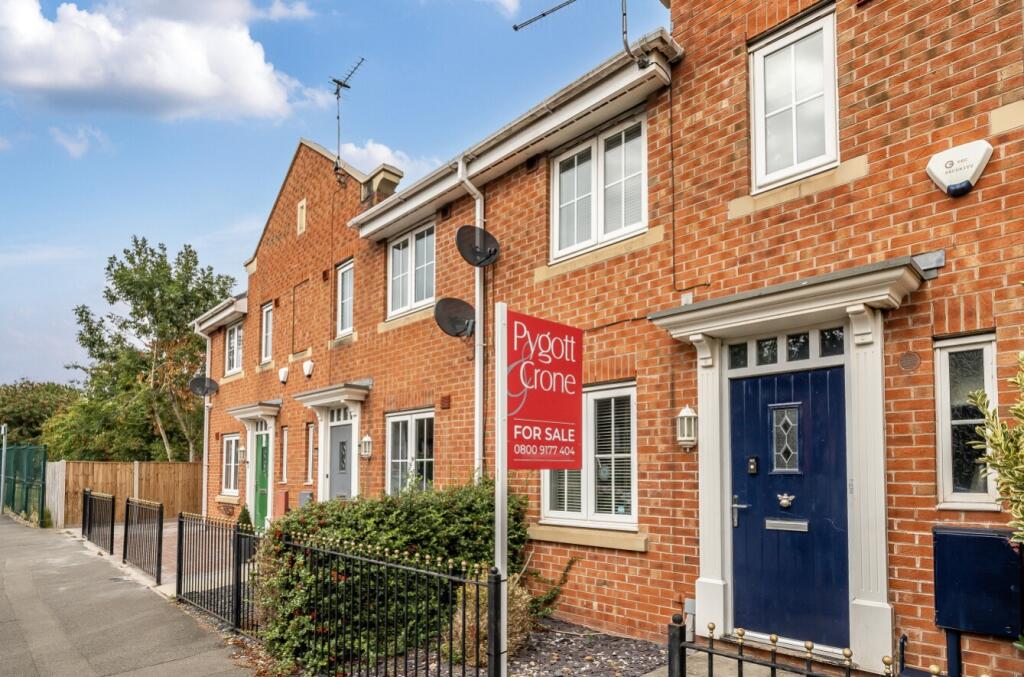 1347173-2-68b706b0c4c7a