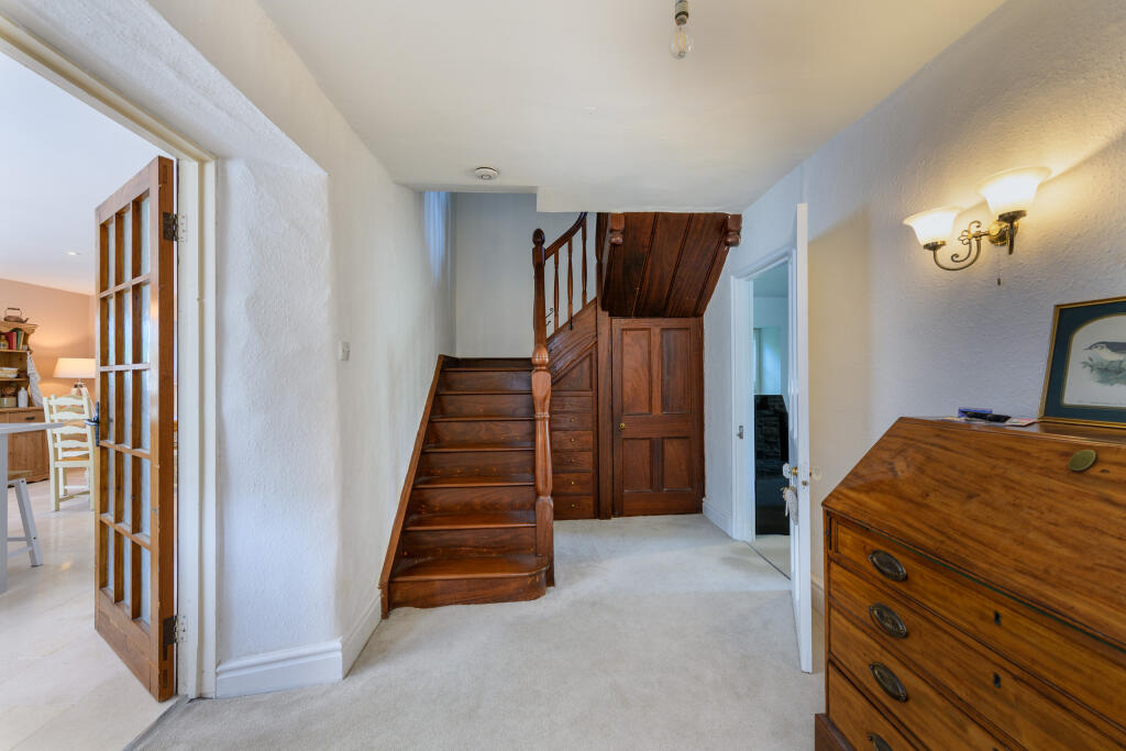 TEK HiRes 240704 055