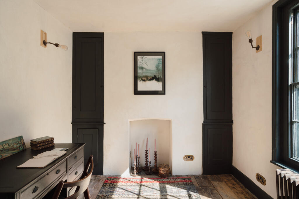 274716 - 28-TACKLEWAY-BENTINCK-HOUSE-044.jpg