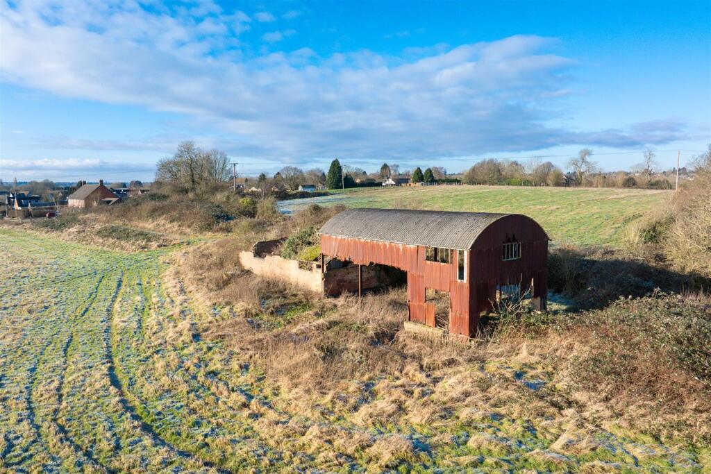 LE9 7SG Elmesthorpe Land-005.jpg