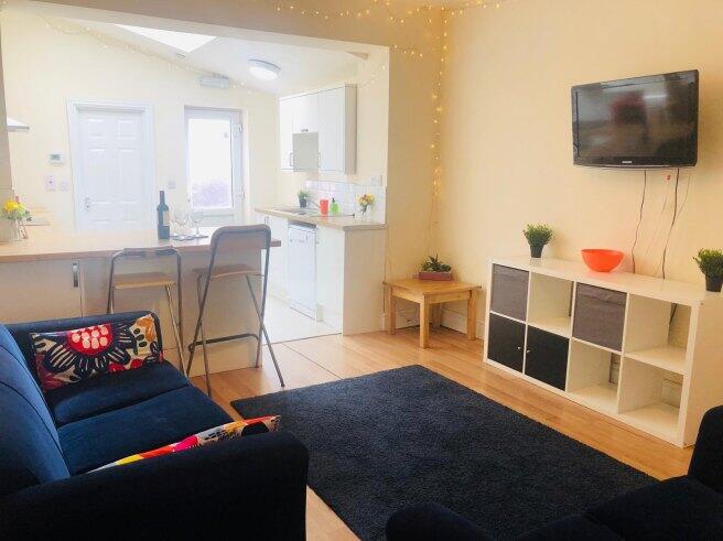 pomona-street-s11-8jn-963019