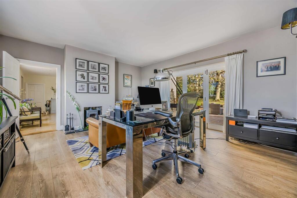 Broadacre House, Waterlooville-Small-PorticoMarket