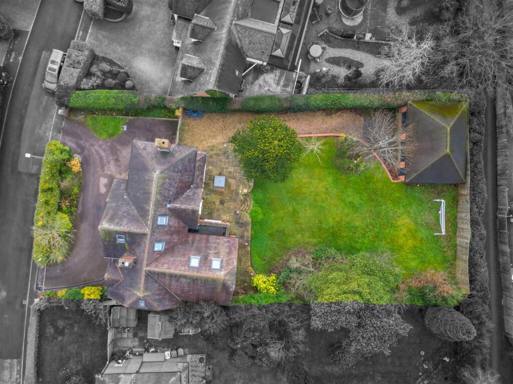Boundary Drone from Above.jpg