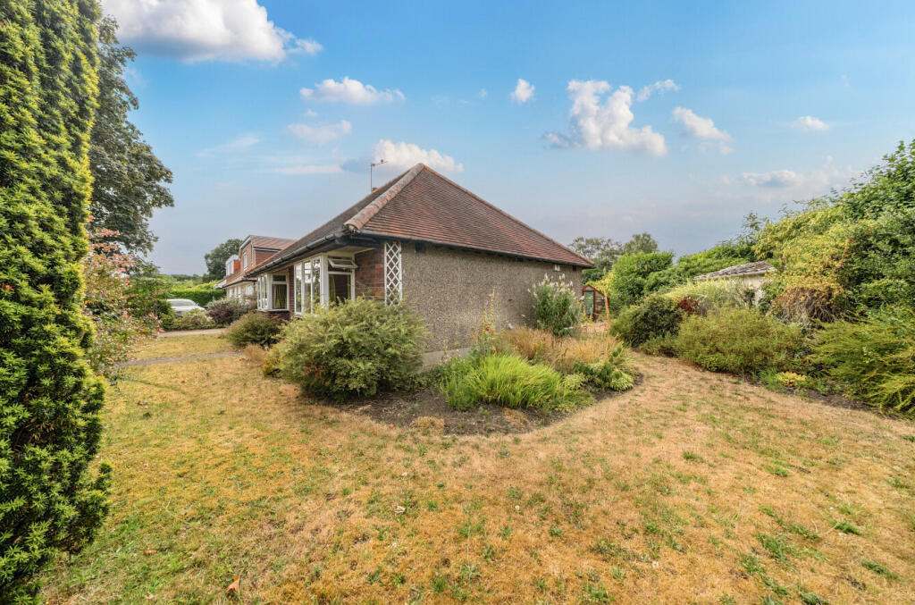 1327360-1-687924e...