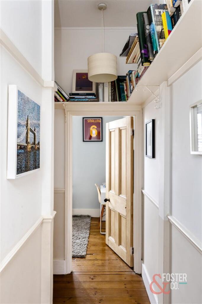 Carlisle Road, 16-021.jpg