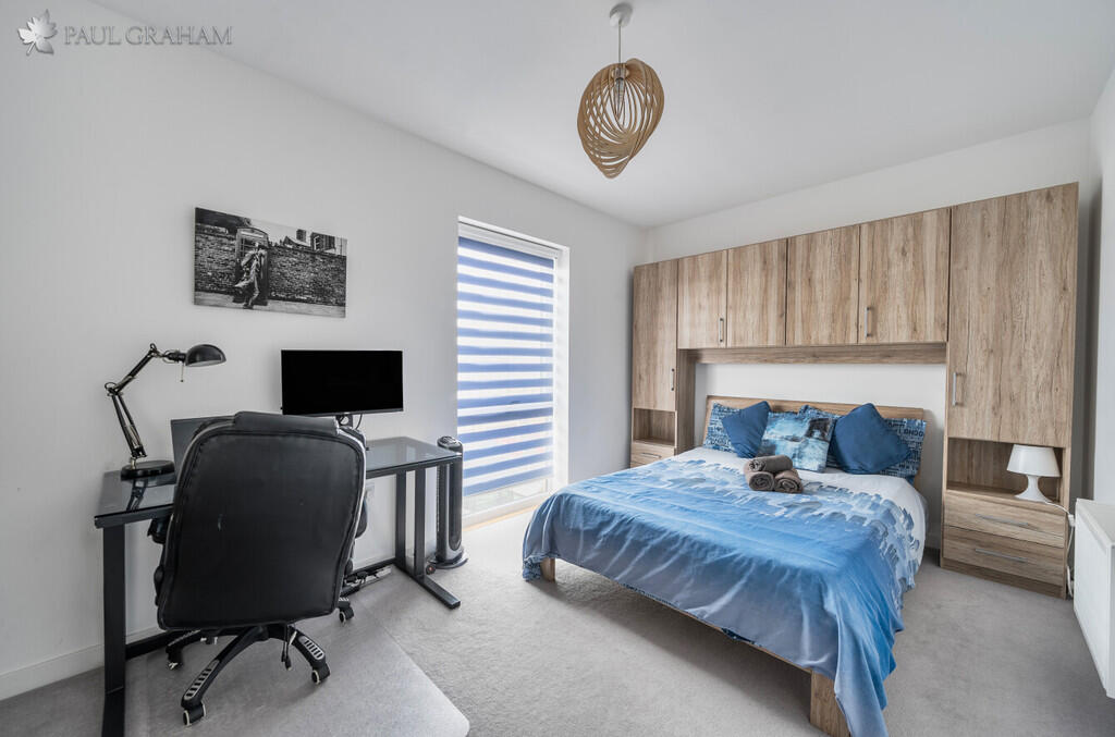 f53484e9-2936-4cd...