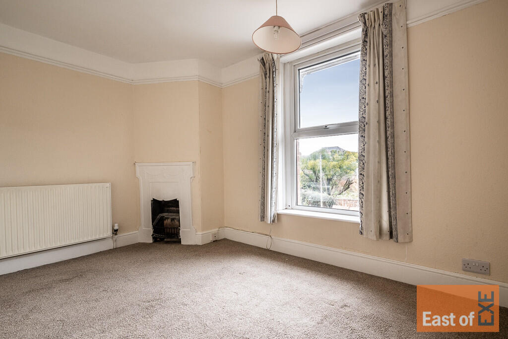 12 Majorfield Roa...