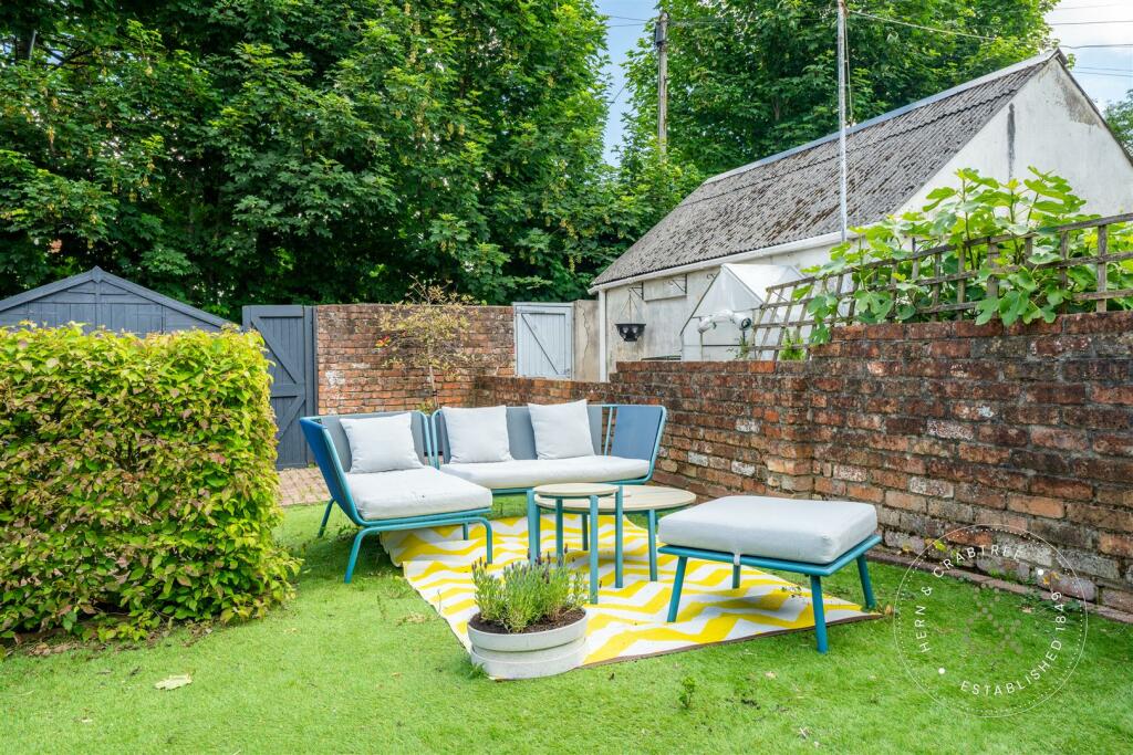 Clodien Avenue, Heath, hern crabtree (16).jpg