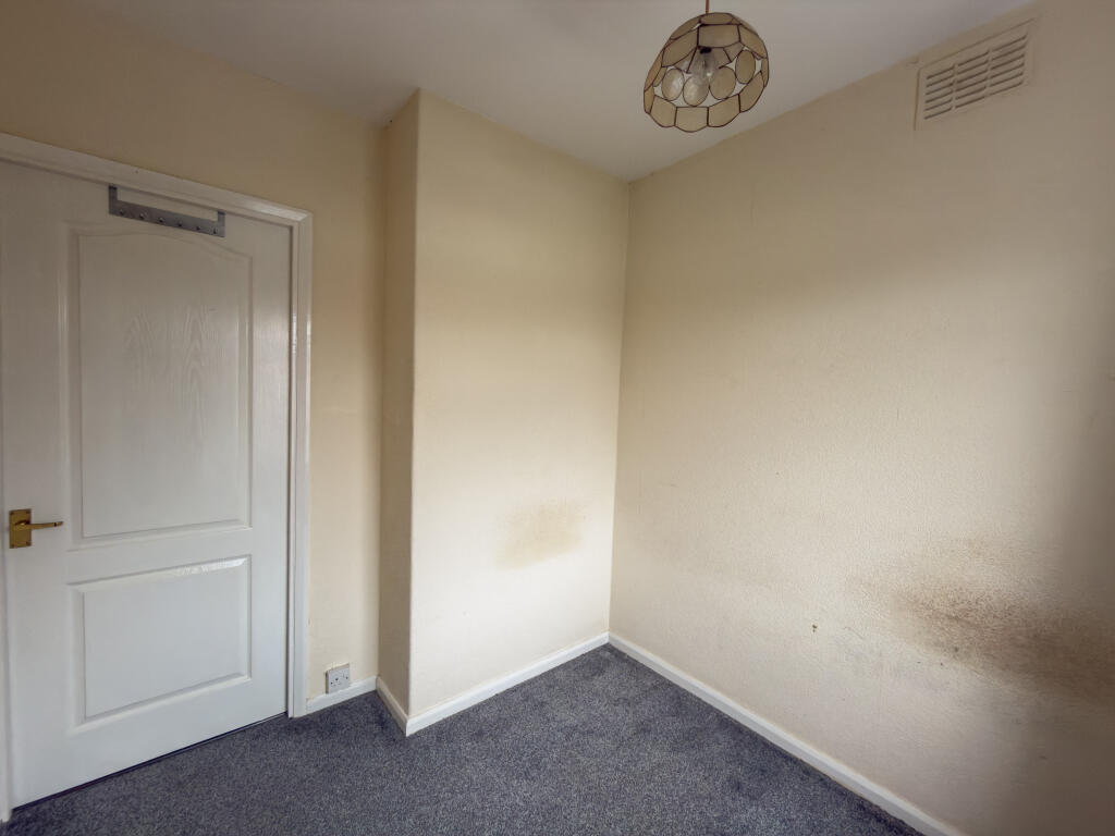 IMG 7797 T202511161808.jpg