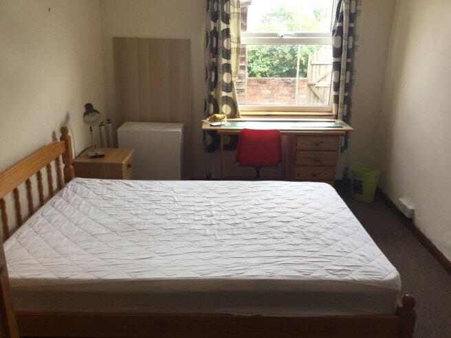 king-s-road-ex4-7as-962581