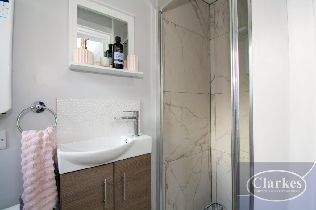 20241030101921449_original