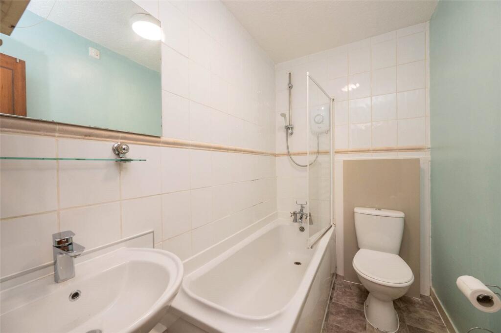 18 Summerfield 12